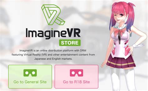 porn vr 8k free|AstalaVR: The Curated FREE VR Porn Site